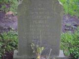 image of grave number 829529